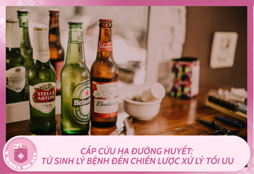 MLYK Y khoa bo tui 3