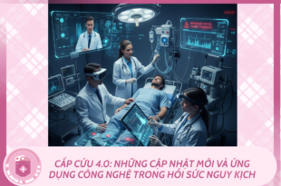 MLYK Y khoa bo tui 4