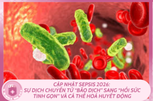 MLYK Y khoa bo tui 8