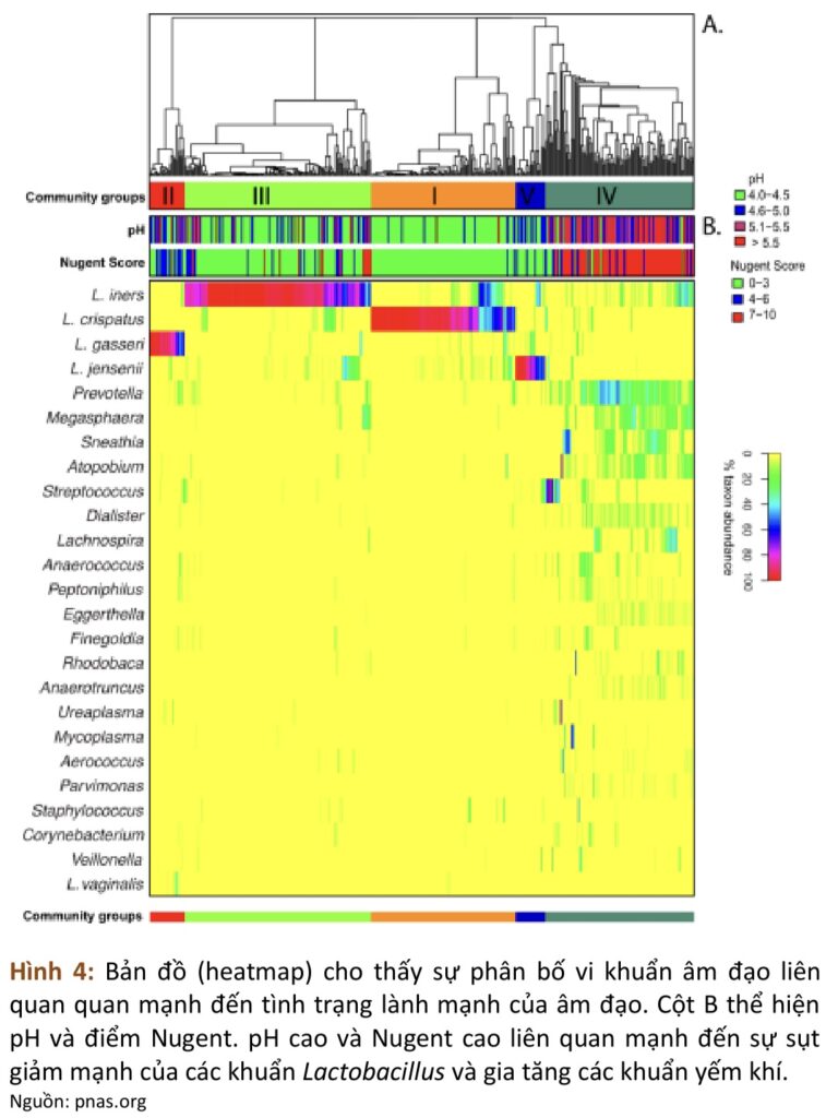 Screenshot 20260204 102335 ReadEra