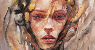 mat tri nho thuan chieu