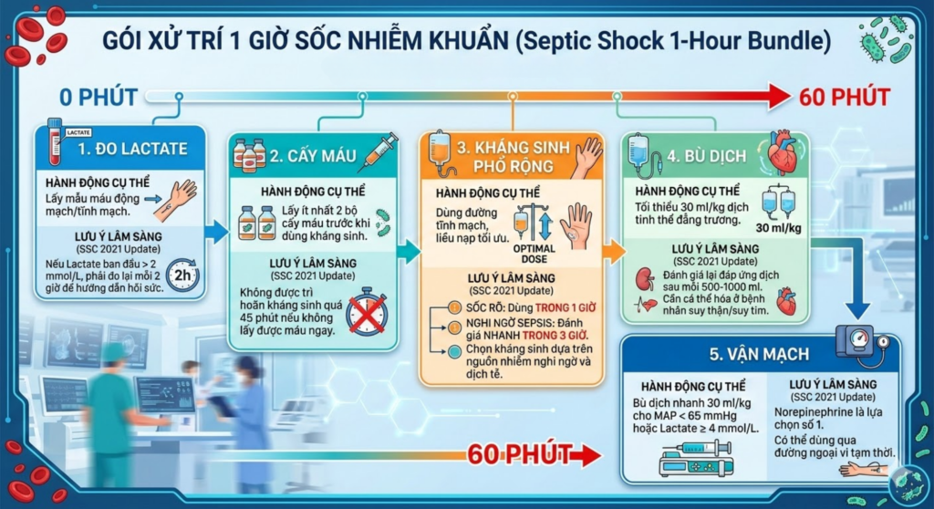 Facebook Post Kham Pha Y Khoa Trong 1 Phut 10 1