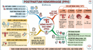 Gemini Generated Image 4qab2j4qab2j4qab