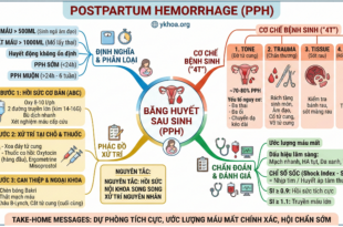 Gemini Generated Image 4qab2j4qab2j4qab