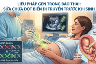 Gemini Generated Image 4rcebu4rcebu4rce