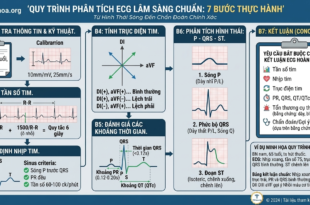 Gemini Generated Image 7f9joe7f9joe7f9j