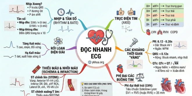 Gemini Generated Image b83qneb83qneb83q