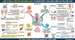 Gemini Generated Image n478u2n478u2n478
