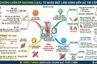 Gemini Generated Image n478u2n478u2n478