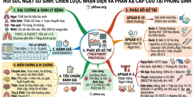 Gemini Generated Image xv84yixv84yixv84