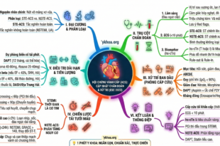 Gemini Generated Image z493jqz493jqz493