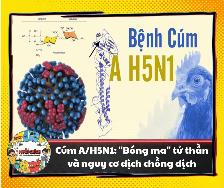 Hinh anh 1