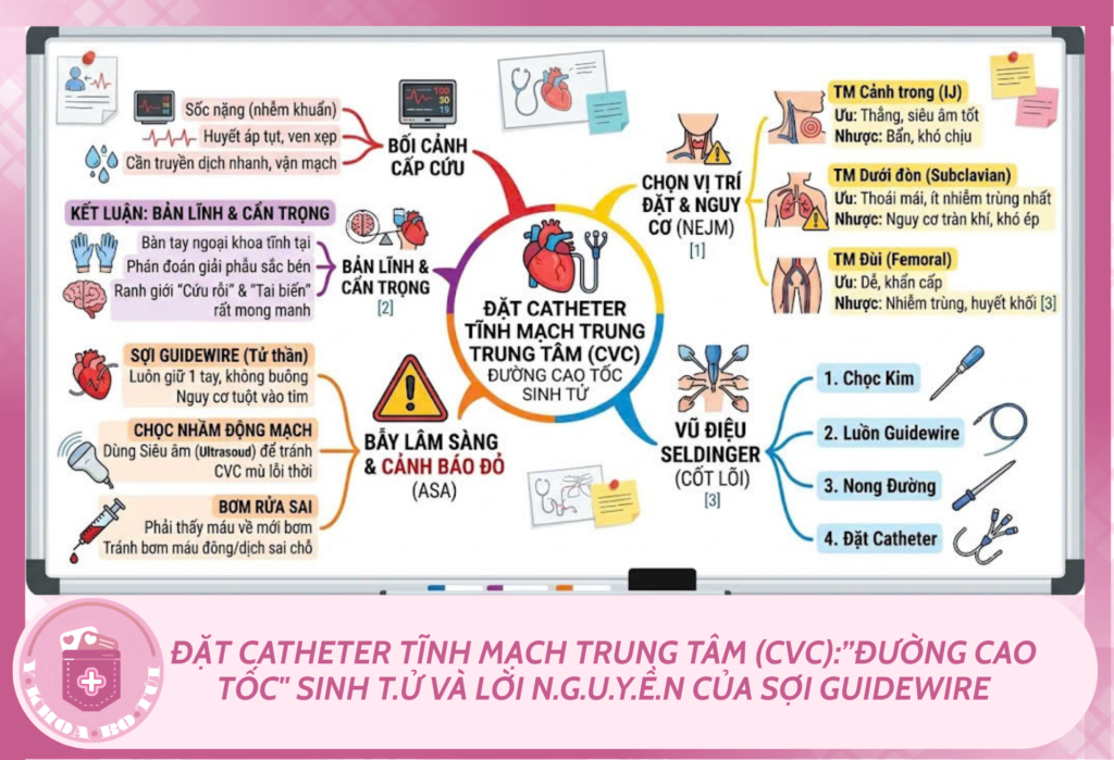 MLYK Y khoa bo tui 10