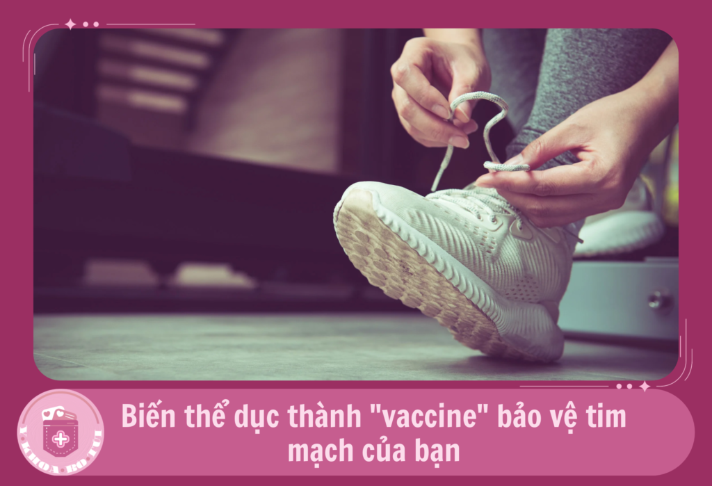 MLYK Y khoa bo tui 13