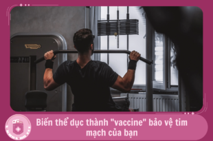 MLYK Y khoa bo tui 15