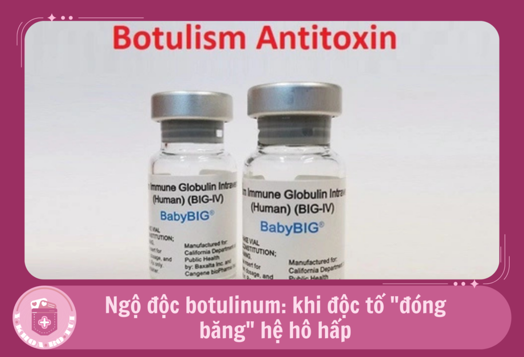 MLYK Y khoa bo tui 17