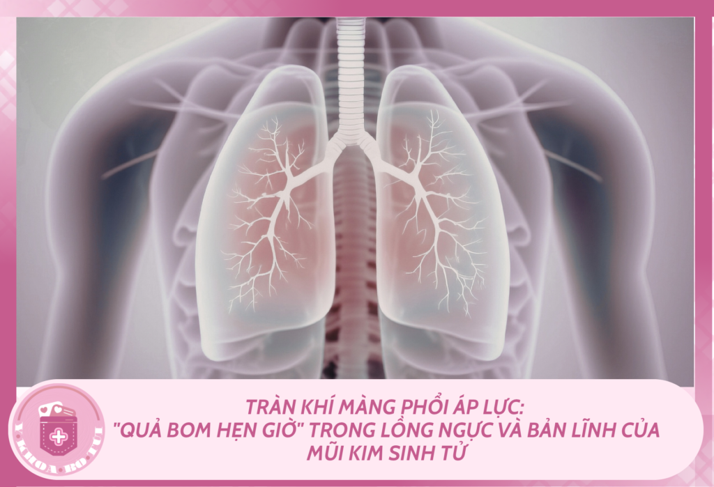 MLYK Y khoa bo tui 3