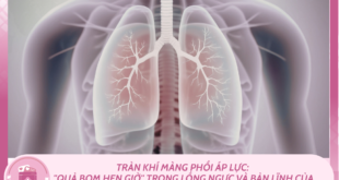 MLYK Y khoa bo tui 3