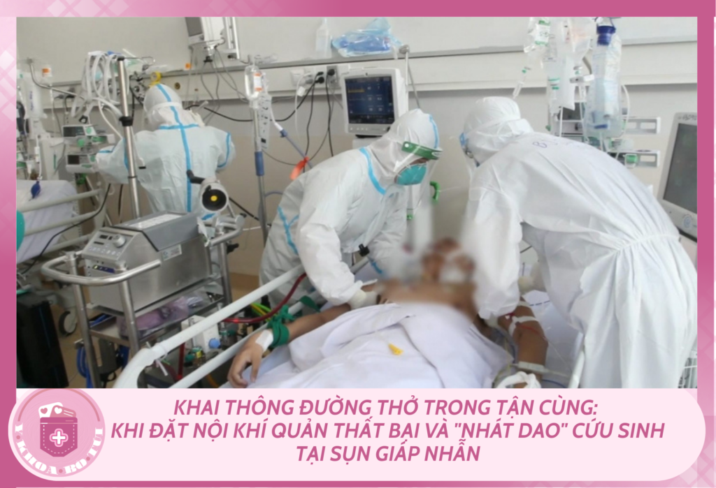 MLYK Y khoa bo tui 4