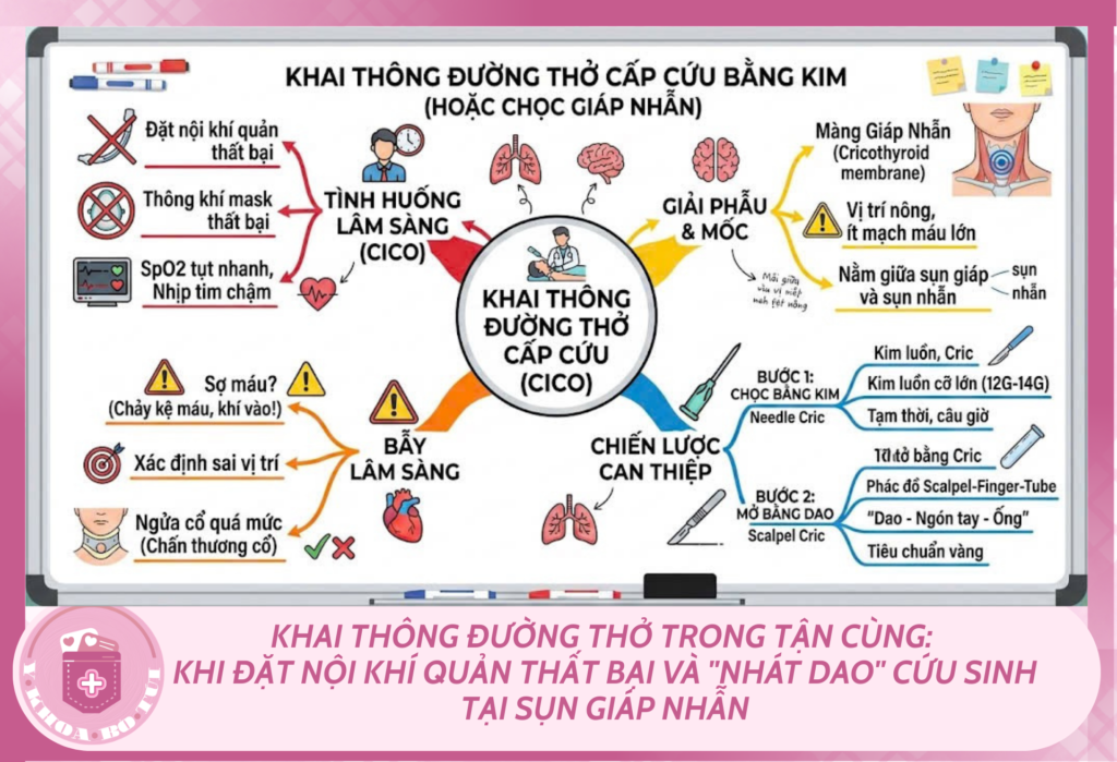 MLYK Y khoa bo tui 6