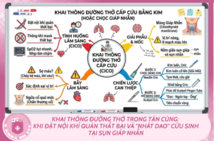 MLYK Y khoa bo tui 6