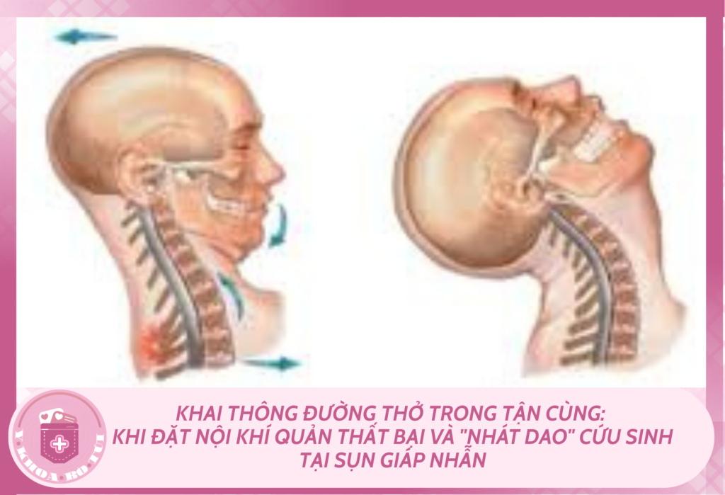 MLYK Y khoa bo tui 7