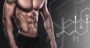 Messenger creation 29330C8E 1630 4D4E 8D29 29EA3A3B996D 1