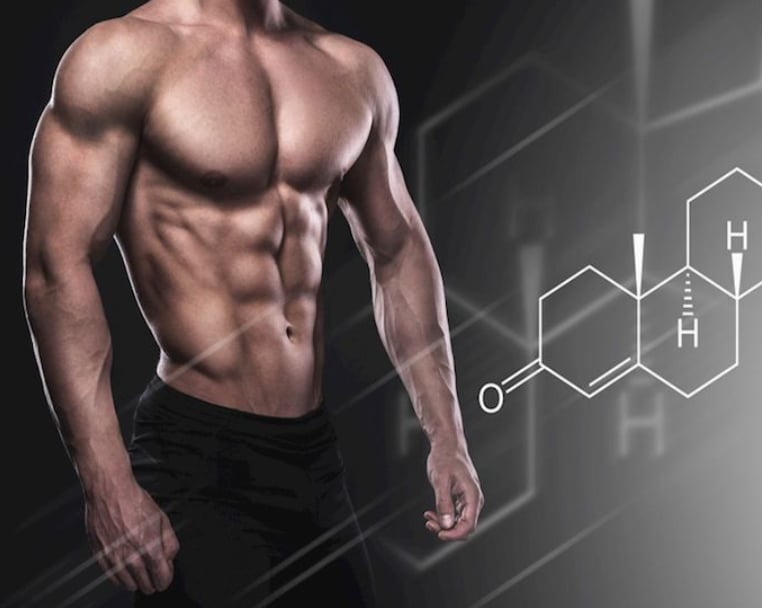 Messenger creation 29330C8E 1630 4D4E 8D29 29EA3A3B996D 1