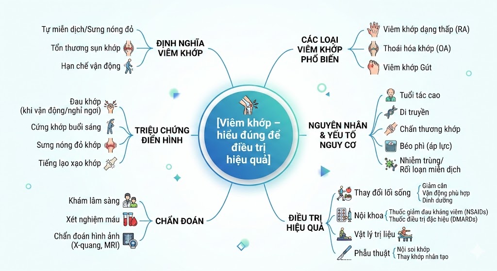 Viem khop 1