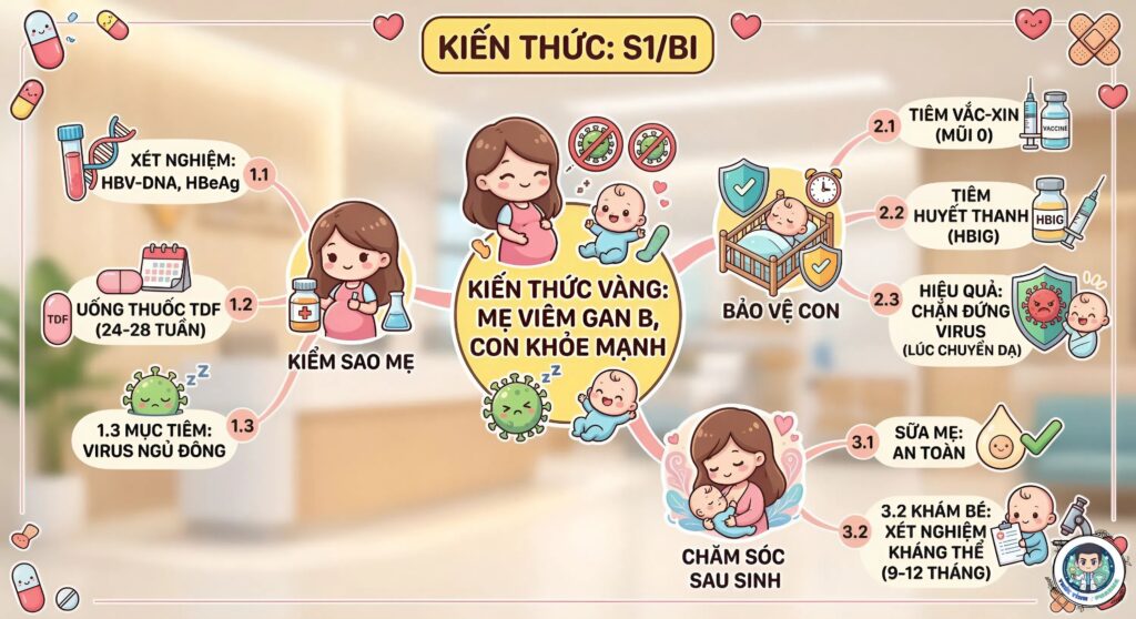 taoanhdep net anh 22323