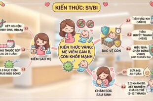 taoanhdep net anh 22323