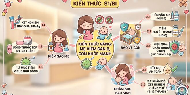 taoanhdep net anh 22323