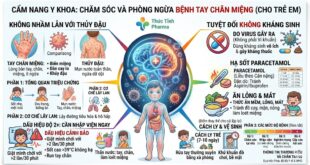 0fd22bc2 f737 4baf 936c d85c532a7d95 1