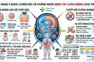 0fd22bc2 f737 4baf 936c d85c532a7d95 1