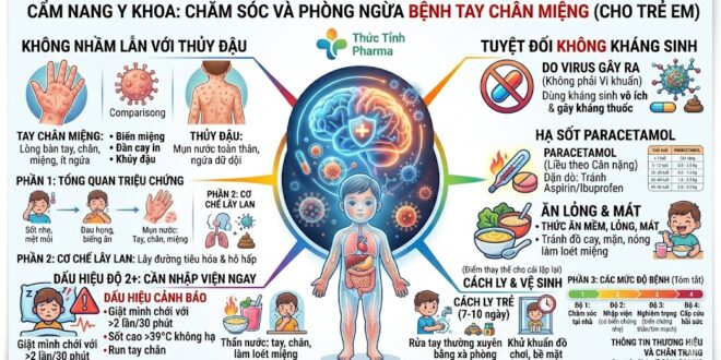 0fd22bc2 f737 4baf 936c d85c532a7d95 1