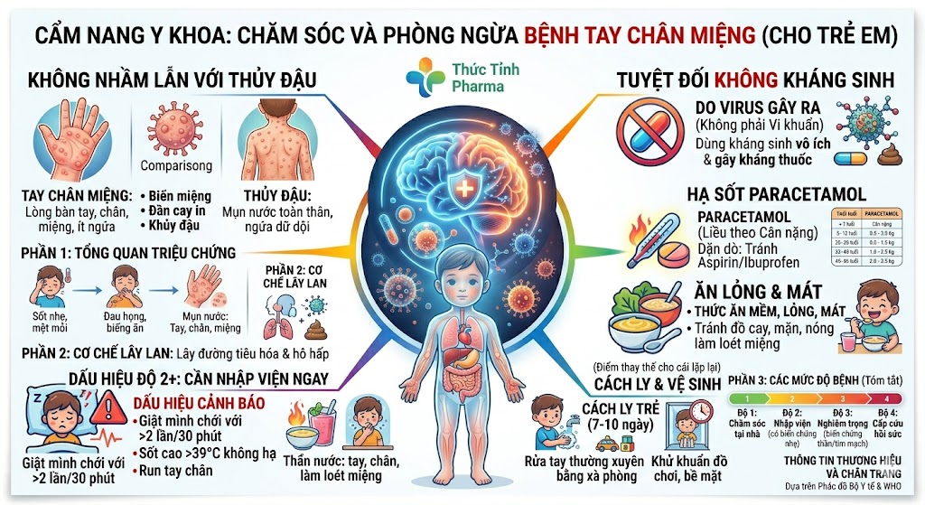 0fd22bc2 f737 4baf 936c d85c532a7d95 1