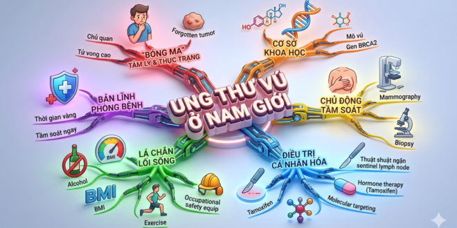 Gemini Generated Image 623f6q623f6q623f