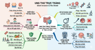 Gemini Generated Image ir6vwnir6vwnir6v