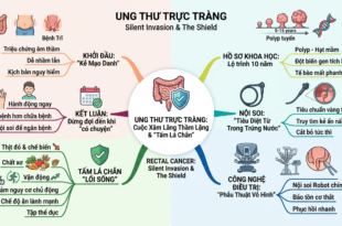 Gemini Generated Image ir6vwnir6vwnir6v