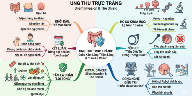 Gemini Generated Image ir6vwnir6vwnir6v