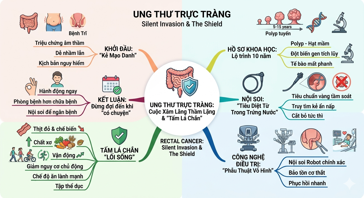 Gemini Generated Image ir6vwnir6vwnir6v