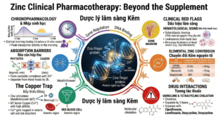 Gemini Generated Image irbq7zirbq7zirbq 2