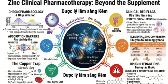 Gemini Generated Image irbq7zirbq7zirbq 2