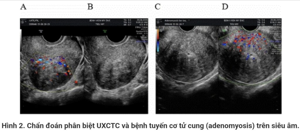 Screenshot 20260422 073058 Samsung Internet