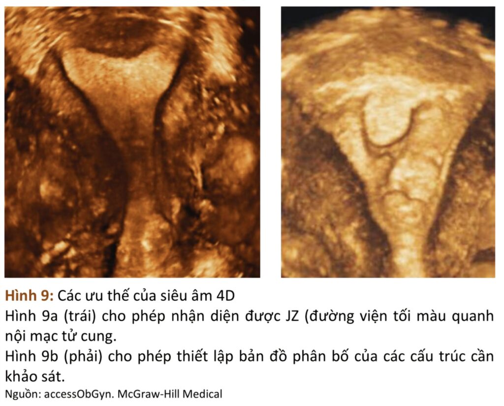 Screenshot 20260422 143350 ReadEra 2