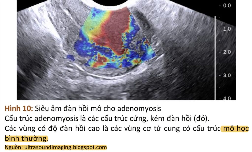 Screenshot 20260422 143417 ReadEra