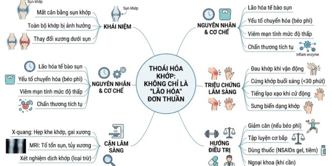 THOAI HOA KHOP KHONG CHI LA LAO HOA DON THUAN