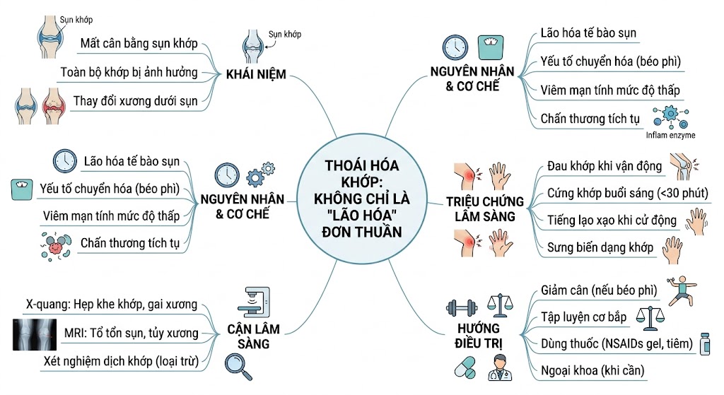 THOAI HOA KHOP KHONG CHI LA LAO HOA DON THUAN