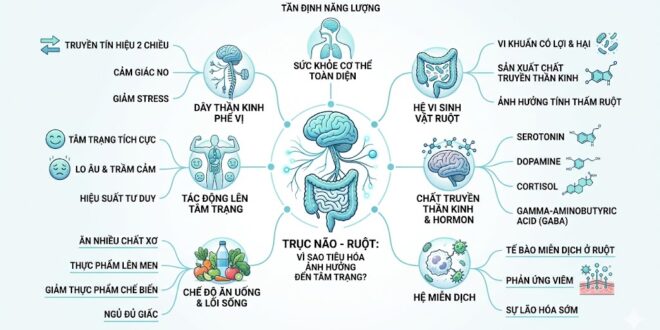 TRUC NAO RUOT VI SAO TIEU