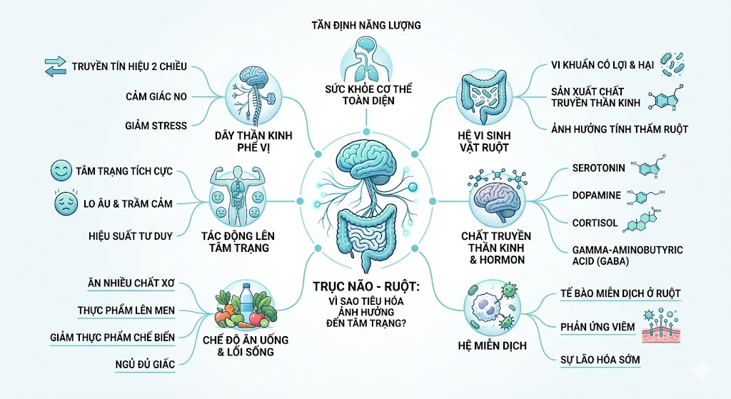 TRUC NAO RUOT VI SAO TIEU